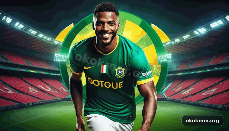 Cadastro okokmm — formulário de registro e app oficial Brasil