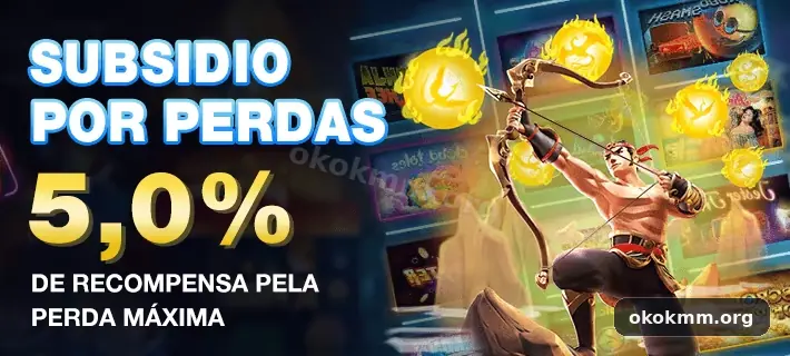 Peça BR — marca e oferta da casa