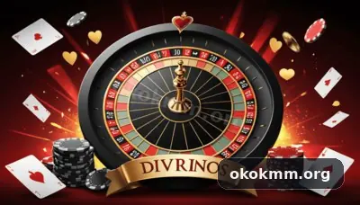 Bet okokmm — mercados esportivos e painel ao vivo Brasil
